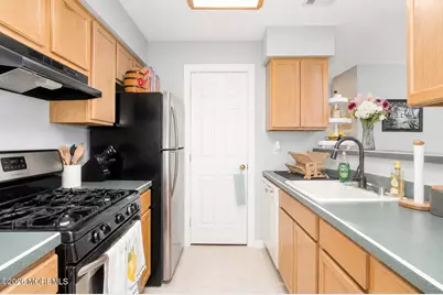 1716 Waters Edge Drive #1716, Toms River Township, NJ 08753 - Photo 13