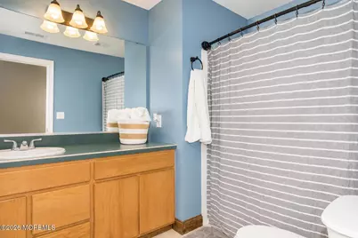 1716 Waters Edge Drive #1716, Toms River Township, NJ 08753 - Photo 7