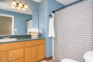1716 Waters Edge Dr, Toms River Township, NJ 08753 - Photo 7