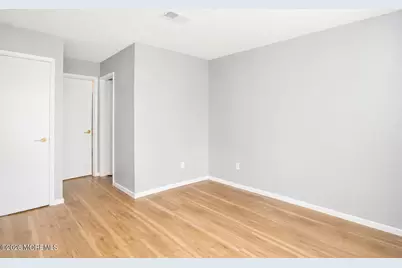 1716 Waters Edge Drive #1716, Toms River Township, NJ 08753 - Photo 9