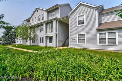 1716 Waters Edge Drive #1716, Toms River Township, NJ 08753 - Photo 3