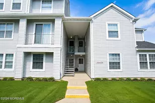 1716 Waters Edge Dr, Toms River Township, NJ 08753 - Photo 1