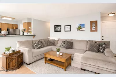 1716 Waters Edge Drive #1716, Toms River Township, NJ 08753 - Photo 15