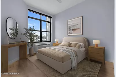 1150 Kingsley Street #431, Asbury Park, NJ 07712 - Photo 13