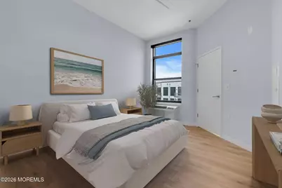 1150 Kingsley Street #204, Asbury Park, NJ 07712 - Photo 11