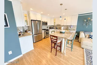 809 Ocean Avenue #10, Avon by the Sea, NJ 07717 - Photo 5
