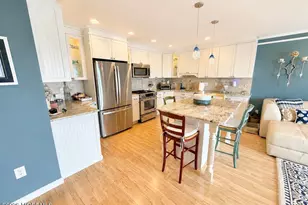 809 Ocean Ave, Avon by the Sea, NJ 07717 - Photo 5