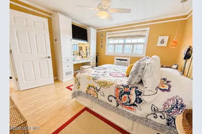 809 Ocean Avenue #10, Avon by the Sea, NJ 07717 - Photo 11