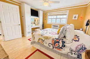 809 Ocean Ave, Avon by the Sea, NJ 07717 - Photo 11