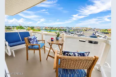 809 Ocean Avenue #10, Avon by the Sea, NJ 07717 - Photo 9