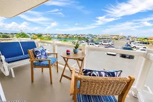 809 Ocean Ave, Avon by the Sea, NJ 07717 - Photo 9