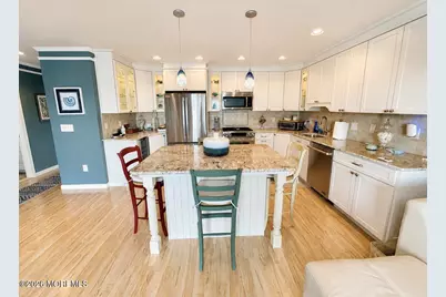 809 Ocean Avenue #10, Avon by the Sea, NJ 07717 - Photo 7