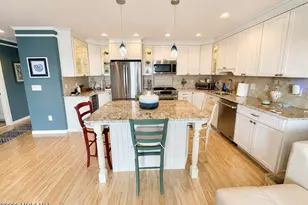 809 Ocean Ave, Avon by the Sea, NJ 07717 - Photo 7