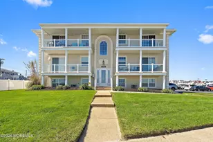 809 Ocean Ave, Avon by the Sea, NJ 07717 - Photo 1