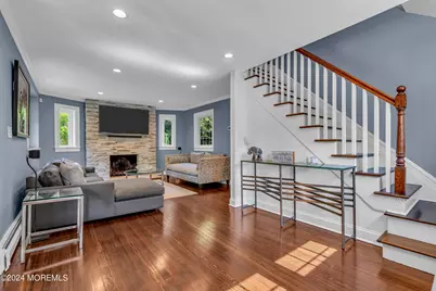 1318 Locust Drive, Asbury Park, NJ 07712 - Photo 11