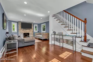 1318 Locust Dr, Asbury Park, NJ 07712 - Photo 11