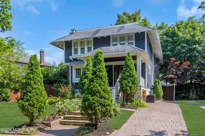 1318 Locust Drive, Asbury Park, NJ 07712 - Photo 5