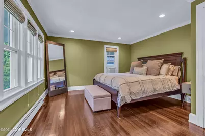 1318 Locust Drive, Asbury Park, NJ 07712 - Photo 25