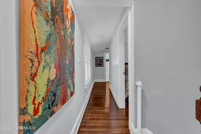 1318 Locust Drive, Asbury Park, NJ 07712 - Photo 27