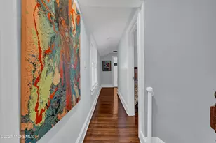1318 Locust Dr, Asbury Park, NJ 07712 - Photo 27