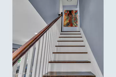 1318 Locust Drive, Asbury Park, NJ 07712 - Photo 21
