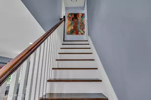 1318 Locust Dr, Asbury Park, NJ 07712 - Photo 21