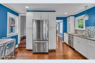 1318 Locust Drive, Asbury Park, NJ 07712 - Photo 17