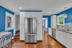 1318 Locust Dr, Asbury Park, NJ 07712 - Photo 17