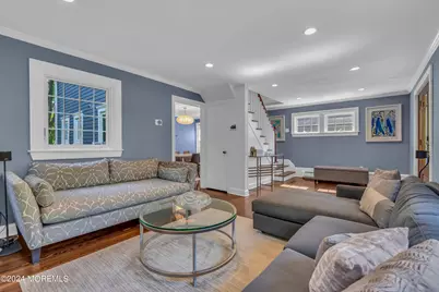 1318 Locust Drive, Asbury Park, NJ 07712 - Photo 13