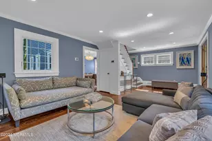 1318 Locust Dr, Asbury Park, NJ 07712 - Photo 13