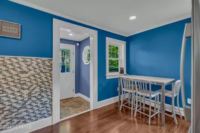 1318 Locust Drive, Asbury Park, NJ 07712 - Photo 19
