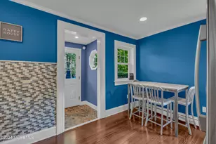 1318 Locust Dr, Asbury Park, NJ 07712 - Photo 19
