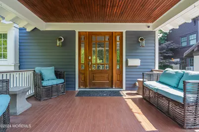 1318 Locust Drive, Asbury Park, NJ 07712 - Photo 9