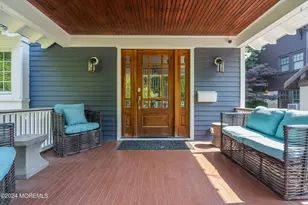 1318 Locust Dr, Asbury Park, NJ 07712 - Photo 9