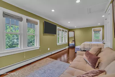 1318 Locust Drive, Asbury Park, NJ 07712 - Photo 23