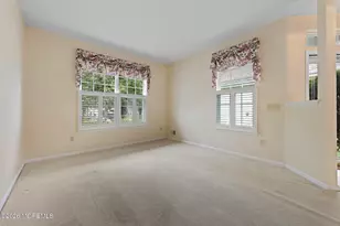 88 Robin Ln, Barnegat, NJ 08005 - Photo 7