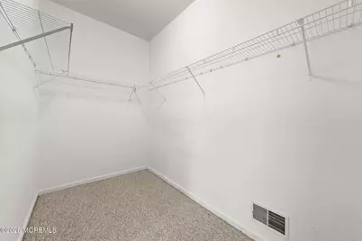 88 Robin Lane, Barnegat, NJ 08005 - Photo 25