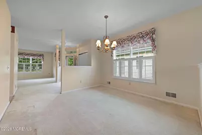 88 Robin Lane, Barnegat, NJ 08005 - Photo 9