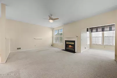 88 Robin Lane, Barnegat, NJ 08005 - Photo 13