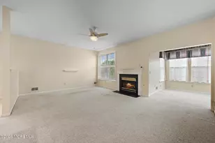 88 Robin Ln, Barnegat, NJ 08005 - Photo 13