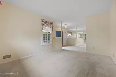 88 Robin Lane, Barnegat, NJ 08005 - Photo 5