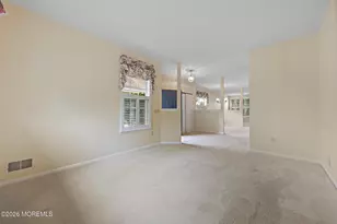 88 Robin Ln, Barnegat, NJ 08005 - Photo 5