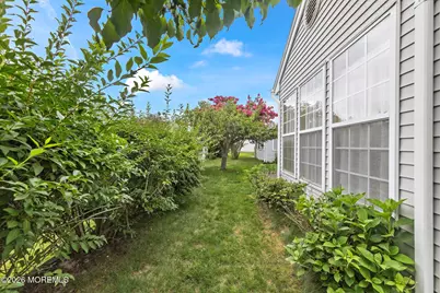 88 Robin Lane, Barnegat, NJ 08005 - Photo 37