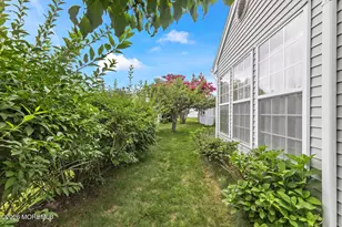 88 Robin Ln, Barnegat, NJ 08005 - Photo 37