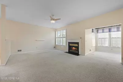 88 Robin Lane, Barnegat, NJ 08005 - Photo 11