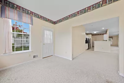 88 Robin Lane, Barnegat, NJ 08005 - Photo 31