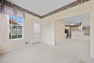 88 Robin Ln, Barnegat, NJ 08005 - Photo 31