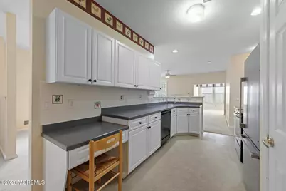 88 Robin Lane, Barnegat, NJ 08005 - Photo 17