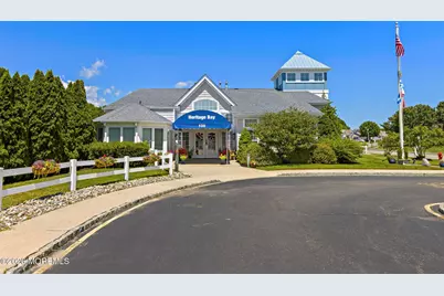 88 Robin Lane, Barnegat, NJ 08005 - Photo 39
