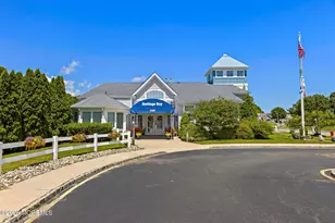 88 Robin Ln, Barnegat, NJ 08005 - Photo 39